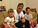 Kids_FathersDay-2012 (11)